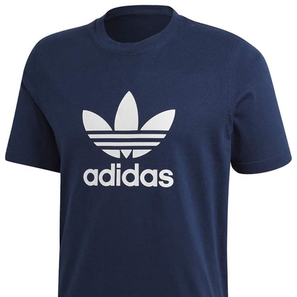 Adidas Tee